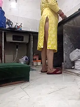 Snapshot of Barbie-Doll7 chatting on February 13, 2026, 5:36 am Barbie-Doll7 online show from February 13, 2026, 5:36 am