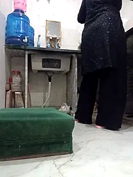 Snapshot of Barbie-Doll7 chatting on February 20, 2026, 1:22 pm Barbie-Doll7 online show from February 20, 2026, 1:22 pm