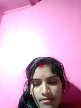 Snapshot of Punam_sekhavat chatting on December 16, 2025, 9:53 pm Punam sekhavat online show from December 16, 2025, 9:53 pm