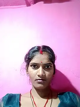 Snapshot of Punam_sekhavat chatting on December 17, 2025, 8:59 pm Punam sekhavat online show from December 17, 2025, 8:59 pm