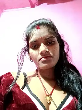 Snapshot of Punam_sekhavat chatting on December 19, 2025, 9:33 pm Punam sekhavat online show from December 19, 2025, 9:33 pm