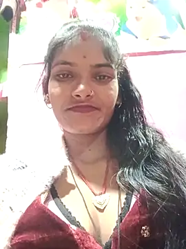 Snapshot of Punam_sekhavat chatting on January 5, 2026, 8:34 pm Punam sekhavat online show from January 5, 2026, 8:34 pm