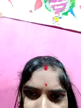 Snapshot of Punam_sekhavat chatting on January 7, 2026, 8:17 am Punam sekhavat online show from January 7, 2026, 8:17 am