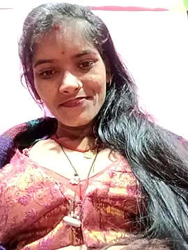 Snapshot of Punam_sekhavat chatting on January 12, 2026, 9:42 pm Punam sekhavat online show from January 12, 2026, 9:42 pm