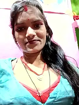 Snapshot of Punam_sekhavat chatting on January 14, 2026, 9:20 pm Punam sekhavat online show from January 14, 2026, 9:20 pm