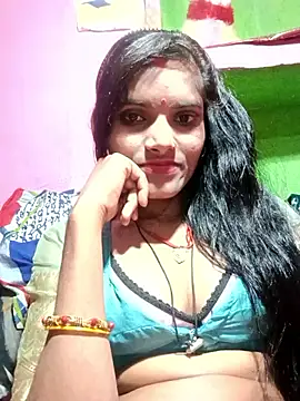 Punam sekhavat online show from March 21, 2026, 3:26 pm