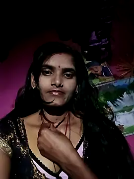 Punam sekhavat online show from March 27, 2026, 4:40 pm