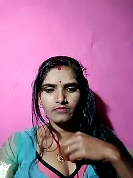 Punam sekhavat online show from March 28, 2026, 3:33 pm