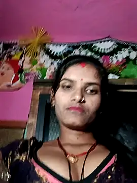 Punam sekhavat online show from April 4, 2026, 3:20 pm