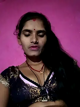 Punam sekhavat online show from April 7, 2026, 4:07 pm