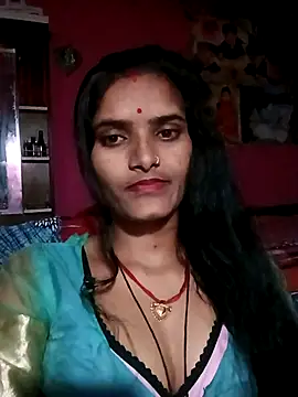 Punam sekhavat online show from May 5, 2026, 2:47 pm