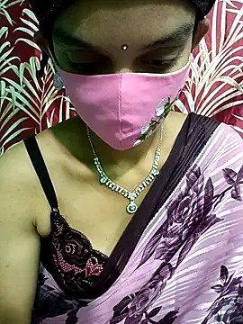 Radhi Radhu online show from December 18, 2025, 5:08 pm