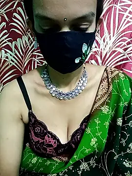 Radhi Radhu online show from December 20, 2025, 4:41 am