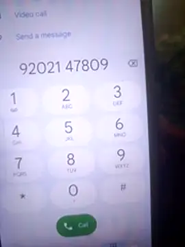 cutee bhabhi12 online show from December 19, 2025, 8:43 am