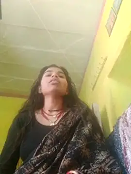 cutee bhabhi12 online show from December 20, 2025, 8:43 am