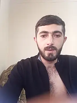 vgrr45534 online show from January 10, 2026, 8:49 am