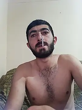 vgrr45534 online show from January 15, 2026, 4:28 am