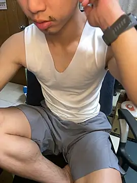 jason5858 online show from January 10, 2026, 5:42 am