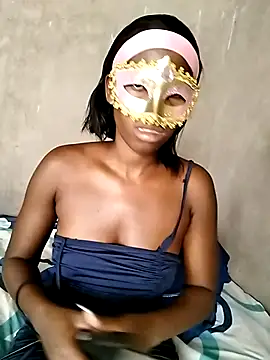 captainofgirl online show from February 3, 2026, 7:57 am