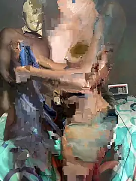 captainofgirl online show from May 30, 2026, 3:58 am