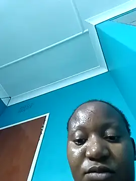 Snapshot of SweetHotPussy_99 chatting on February 8, 2026, 10:35 pm SweetHotPussy 99 online show from February 8, 2026, 10:35 pm