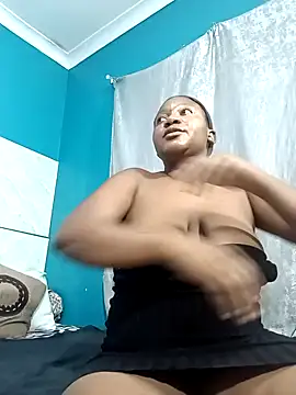 Snapshot of SweetHotPussy_99 chatting on March 11, 2026, 10:16 pm SweetHotPussy 99 online show from March 11, 2026, 10:16 pm