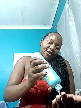 Snapshot of SweetHotPussy_99 chatting on March 13, 2026, 6:31 am SweetHotPussy 99 online show from March 13, 2026, 6:31 am