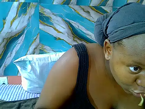 Snapshot of SweetHotPussy_99 chatting on March 13, 2026, 7:53 pm SweetHotPussy 99 online show from March 13, 2026, 7:53 pm