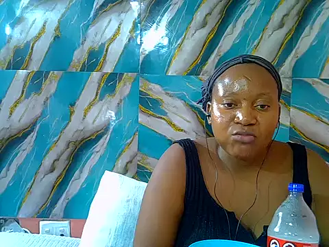 Snapshot of SweetHotPussy_99 chatting on March 14, 2026, 9:53 pm SweetHotPussy 99 online show from March 14, 2026, 9:53 pm