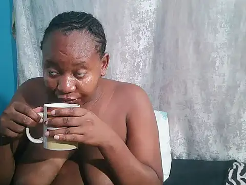 Snapshot of SweetHotPussy_99 chatting on March 16, 2026, 12:42 pm SweetHotPussy 99 online show from March 16, 2026, 12:42 pm