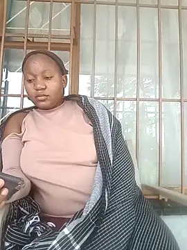 Snapshot of SweetHotPussy_99 chatting on March 18, 2026, 7:22 am SweetHotPussy 99 online show from March 18, 2026, 7:22 am