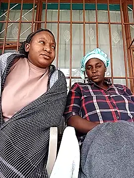 Snapshot of SweetHotPussy_99 chatting on March 22, 2026, 9:56 am SweetHotPussy 99 online show from March 22, 2026, 9:56 am