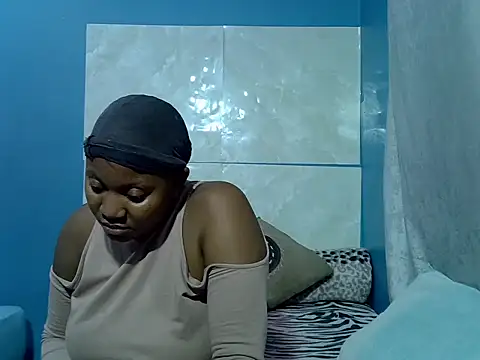 Snapshot of SweetHotPussy_99 chatting on March 23, 2026, 1:26 pm SweetHotPussy 99 online show from March 23, 2026, 1:26 pm