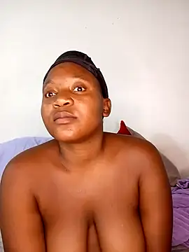 Snapshot of SweetHotPussy_99 chatting on April 14, 2026, 12:49 am SweetHotPussy 99 online show from April 14, 2026, 12:49 am