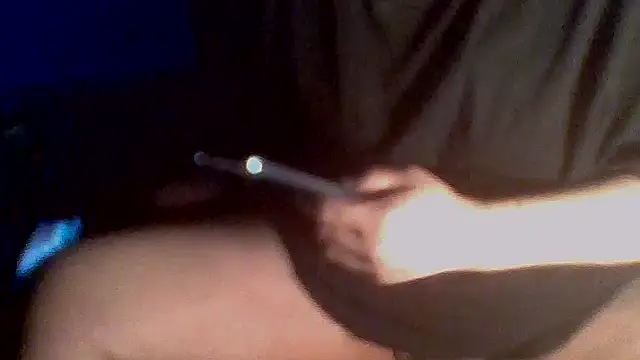 givr6inches online show from March 12, 2026, 1:34 am