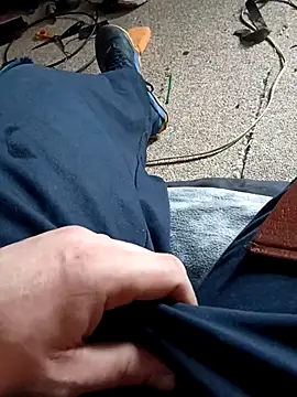 givr6inches online show from March 29, 2026, 7:58 pm