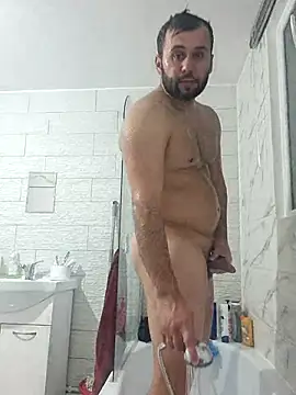 Snapshot of box13sexy chatting on December 18, 2025, 9:10 pm box13sexy online show from December 18, 2025, 9:10 pm