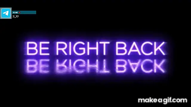 drake miller7 online show from January 14, 2026, 4:40 am