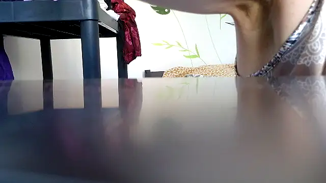 anngelle online show from April 8, 2026, 8:14 am