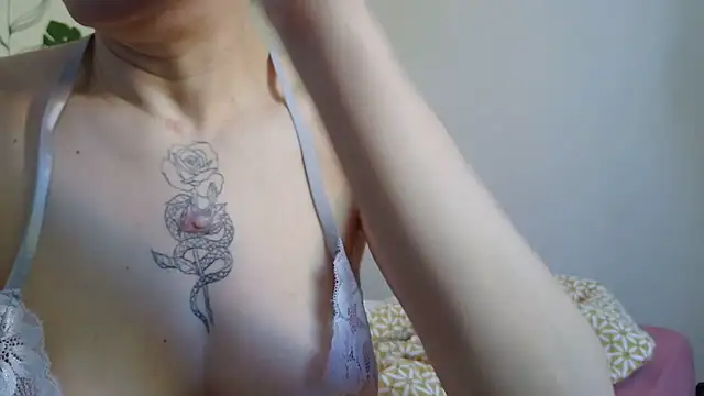 anngelle online show from April 23, 2026, 6:47 am