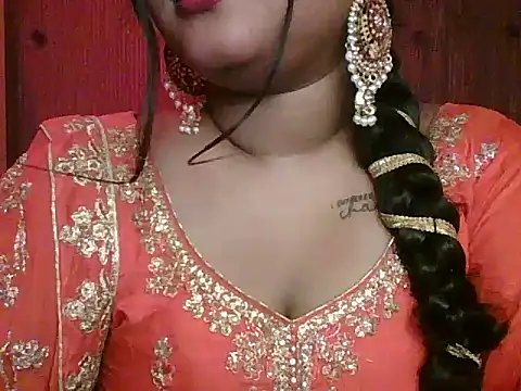 sonal-6 online show from January 12, 2026, 7:41 pm