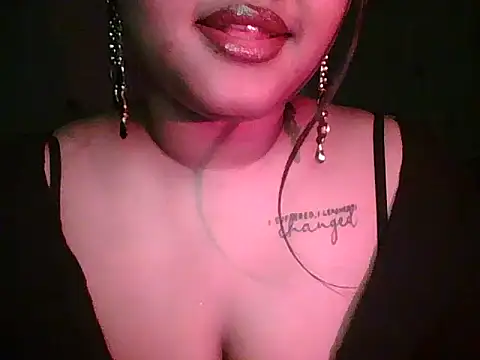 sonal-6 online show from March 12, 2026, 7:31 pm