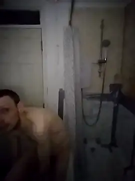 CrookedBunk3527 online show from December 15, 2025, 9:52 pm