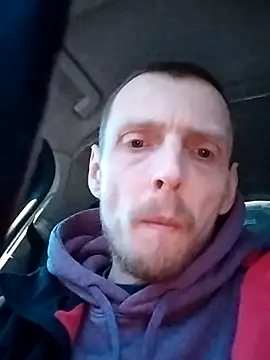 CrookedBunk3527 online show from December 22, 2025, 8:22 am