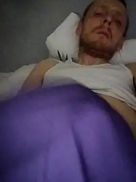 CrookedBunk3527 online show from January 6, 2026, 10:01 pm