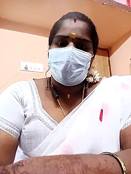 Tamil Bhuvi69 online show from February 5, 2026, 5:34 am