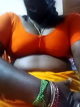 Tamil Bhuvi69 online show from February 13, 2026, 12:39 am