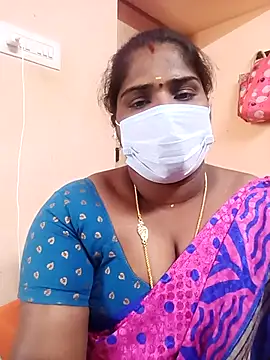 Tamil Bhuvi69 online show from March 2, 2026, 4:36 am