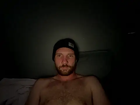 Snapshot of SparkledExtern chatting on January 12, 2026, 7:46 am SparkledExtern online show from January 12, 2026, 7:46 am