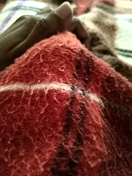 kalnsuhn online show from January 7, 2026, 5:10 am